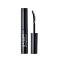 UR GLAM　CLEAR MASCARA BASE