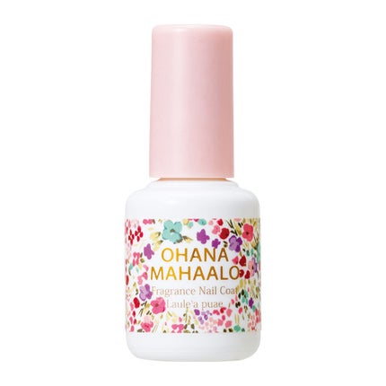 〈ラウレア ピュア〉