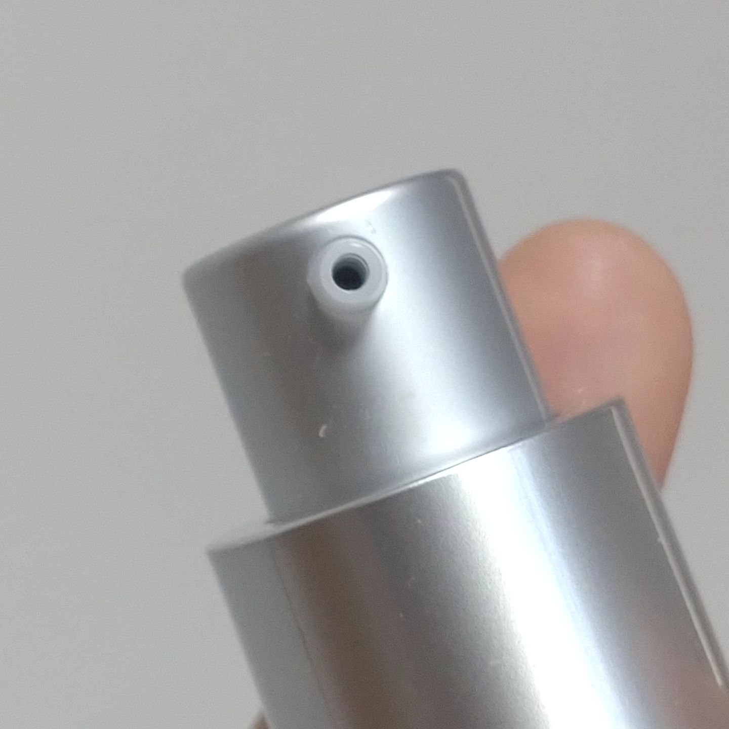 Cリンクエッセンス/ビューティフルスキン/美容液を使ったクチコミ（2枚目）