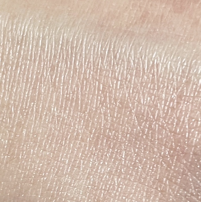 UVイデア XL プロテクショントーンアップ ローズ/ラ ロッシュ ポゼ/日焼け止めクリームを使ったクチコミ（2枚目）