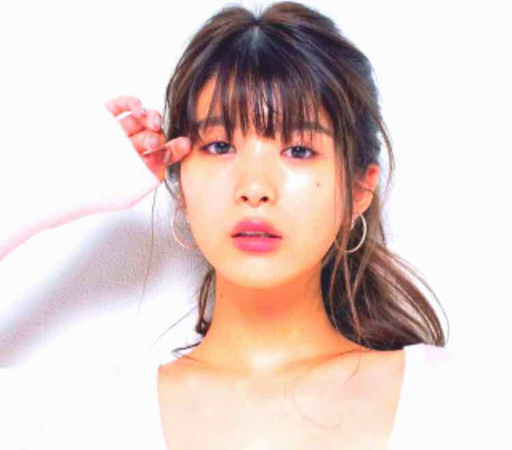 カラーミキシングコンシーラー/キャンメイク/パレットコンシーラーを使ったクチコミ(1枚目)