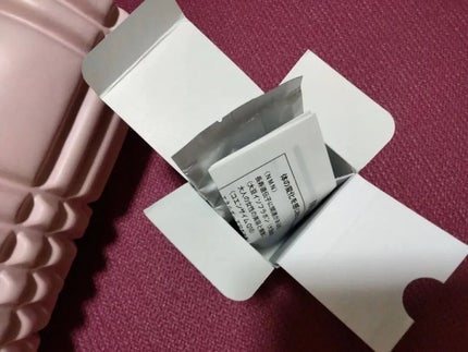 を使ったクチコミ(3枚目)