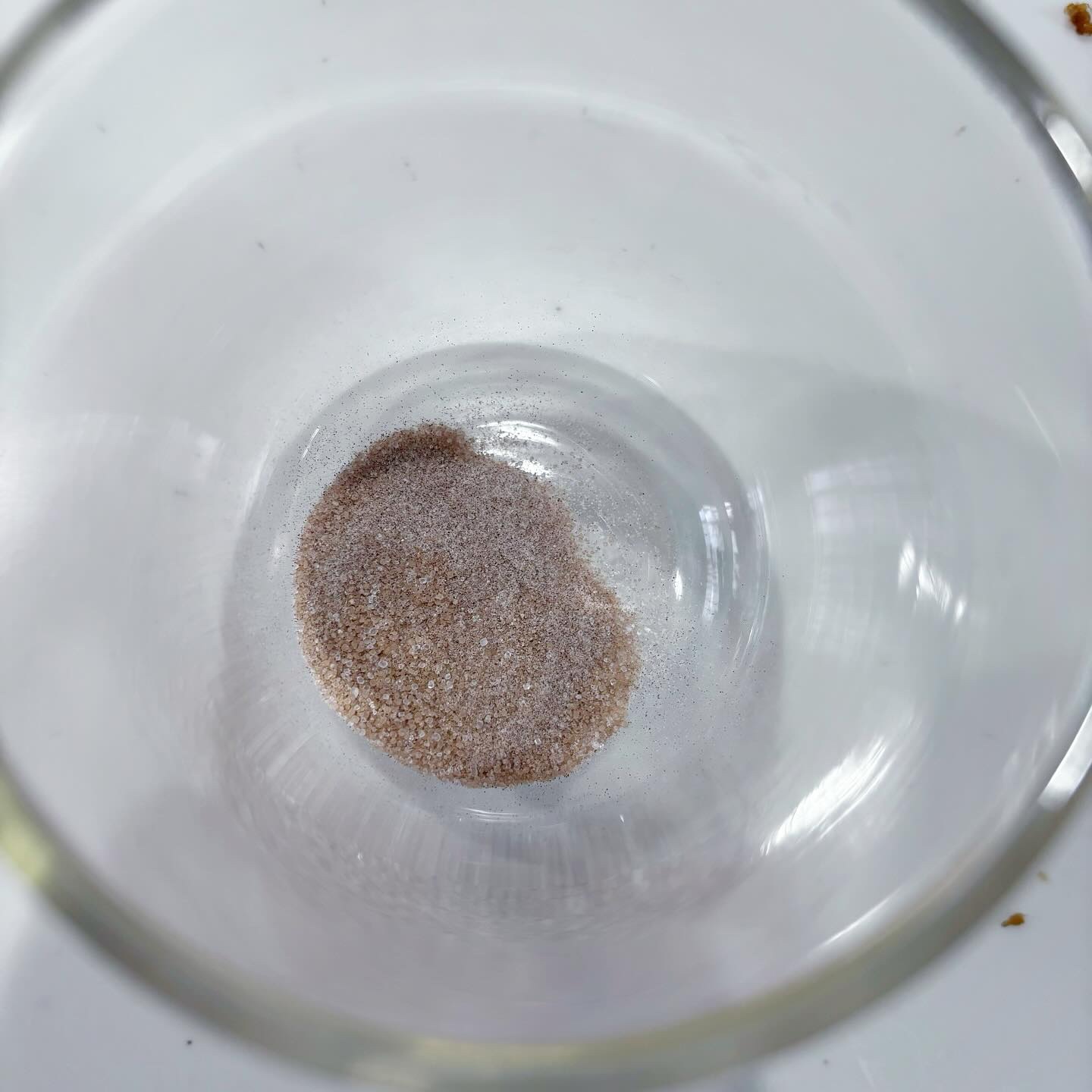 コンブチャ/ビューランチ/コンブチャを使ったクチコミ（3枚目）