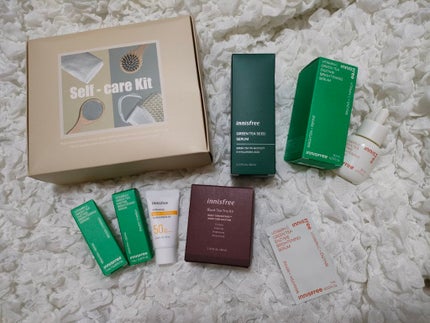 ã䜿ã£ãã¯ãã³ãïŒ2æç®ïŒ