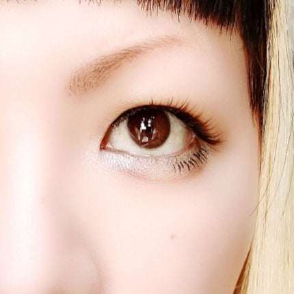 アイパレット/sopo/アイシャドウパレットを使ったクチコミ(6枚目)