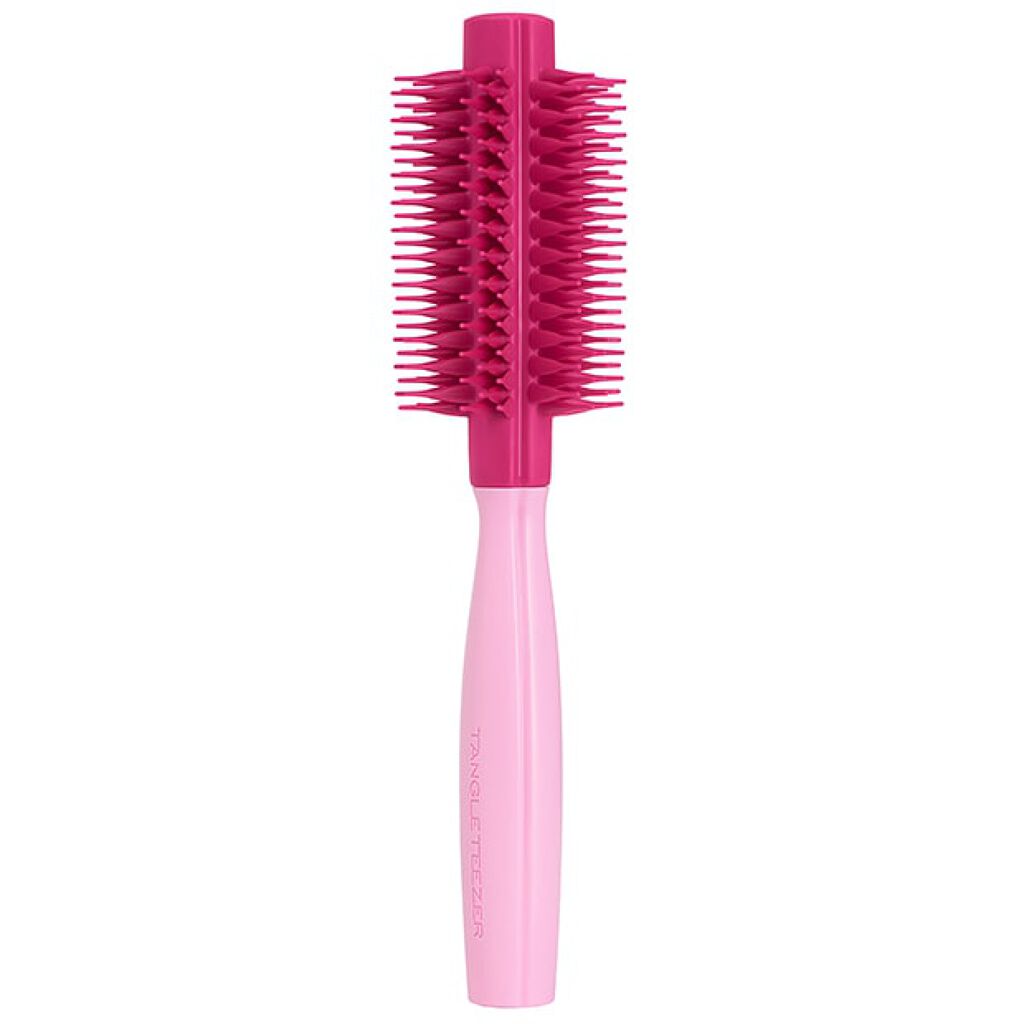 サイズ60／ピンクエディション