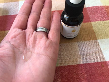 まるまる美容液 プラセンタ/ビューティゲート/美容液を使ったクチコミ(4枚目)