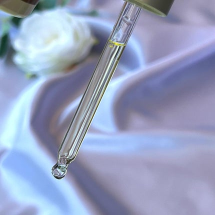 ざくろ ボディミルク/WELEDA/ボディミルクを使ったクチコミ(5枚目)