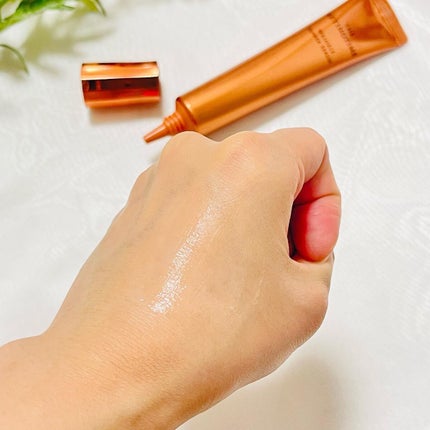 リンクルパワーセラム/ザ・レチノタイム/美容液を使ったクチコミ(5枚目)