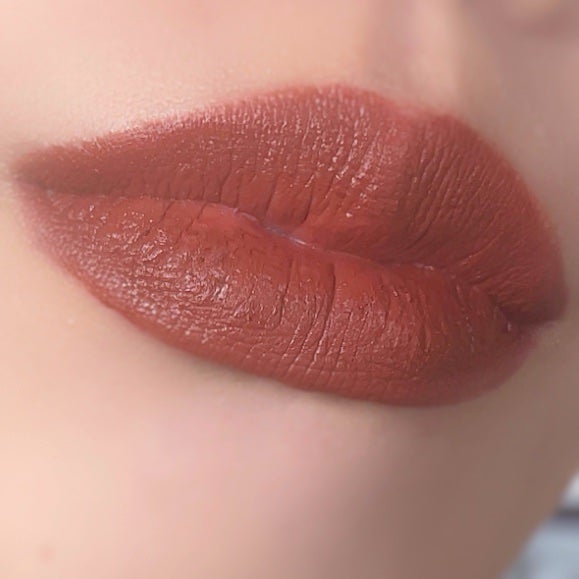 ワンダークリエイション /ブリリアージュ/単色アイシャドウを使ったクチコミ(5枚目)