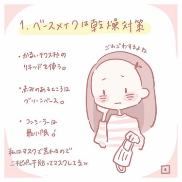 ゼロスポットパッチ/Today’s Cosme/にきびパッチを使ったクチコミ（2枚目）