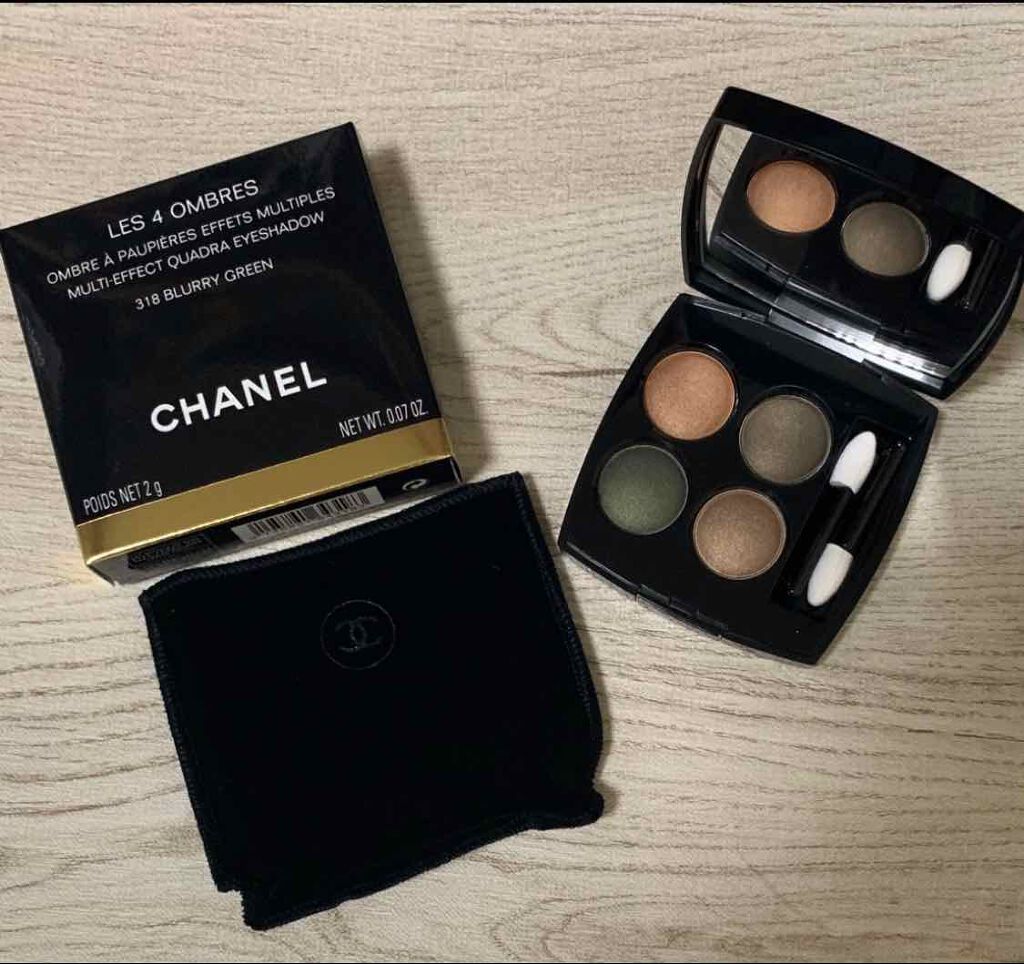 Jeffree star supreme frost/Jeffree Star Cosmetics/パウダーハイライトを使ったクチコミ（1枚目）