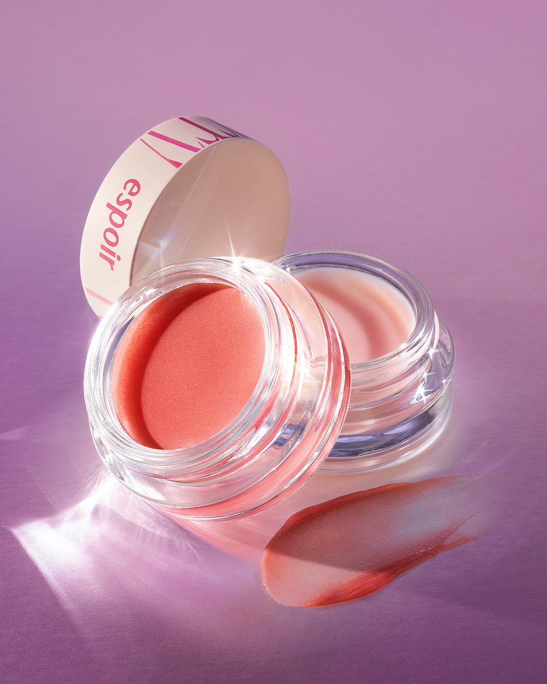 ザブロウカラーフィクシングカラ/espoir/眉マスカラを使ったクチコミ（3枚目）