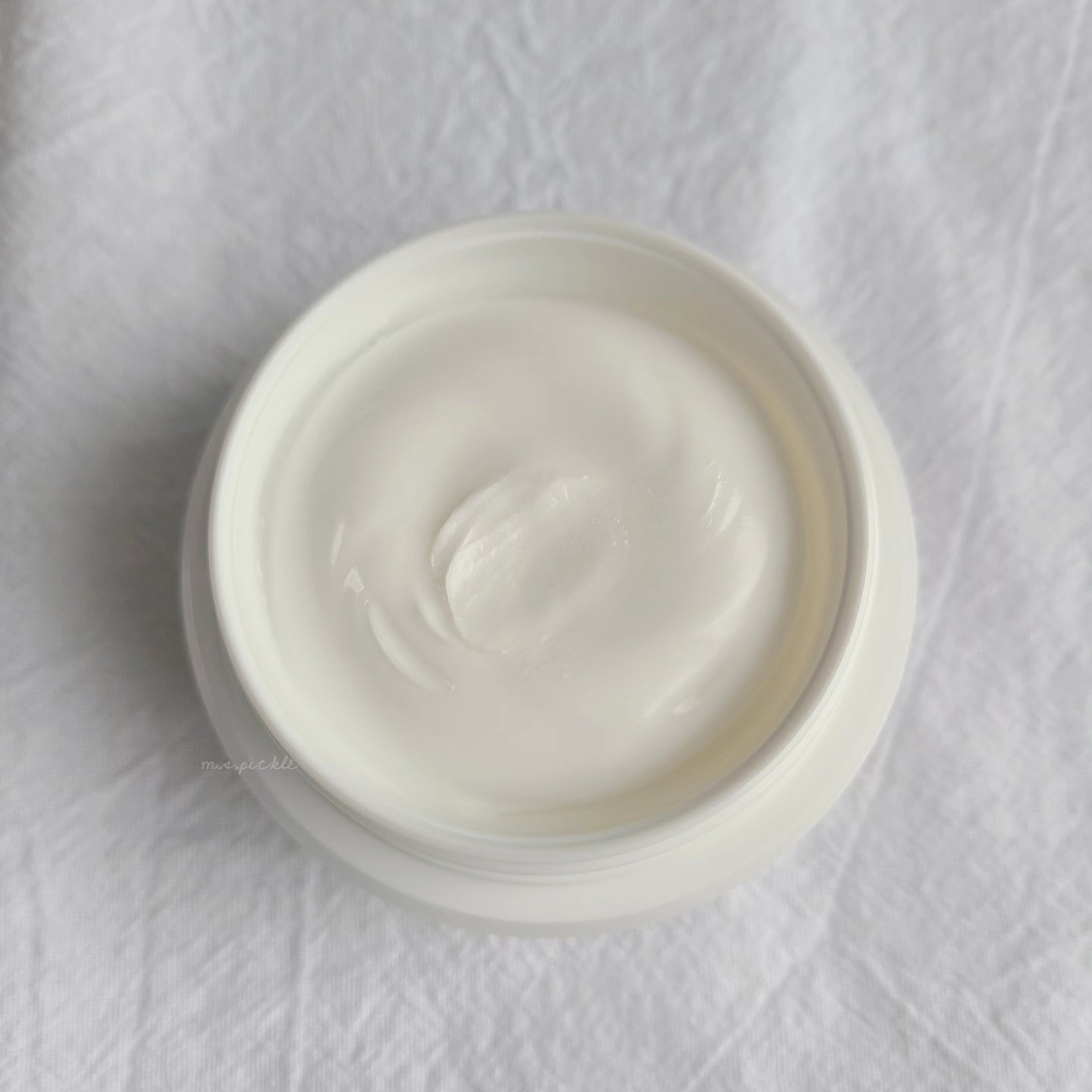 ミノン アミノモイスト エイジングケア アイクリーム/ミノン/アイケア・アイクリームを使ったクチコミ（2枚目）