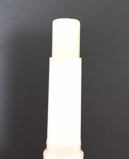 メンタームリップピノ/メンターム/リップクリームを使ったクチコミ(3枚目)