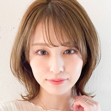 【猫顔女性の特徴&メイク方法】女優や韓国アイドル風のかわいい猫顔をゲットしよう♡