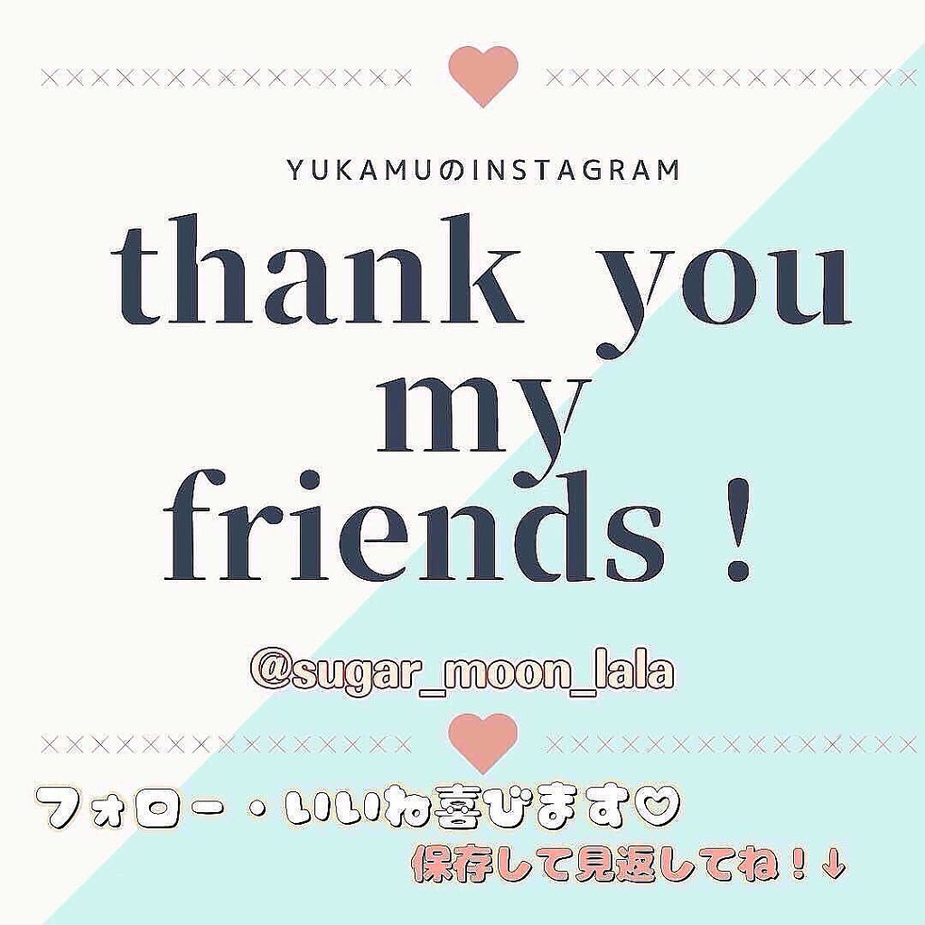 lala on LIPS 「⭐︎黒ずみよう美容液⭐︎スキンリープ インティメイトセラム ↓..」(5枚目)