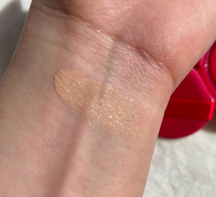 GO ã¯ãã·ã§ã³/ãŽã¡ã¬ã³ãã£ã ãã¥ãŒãã£/ã¯ãã·ã§ã³ãã¡ã³ããŒã·ã§ã³ã䜿ã£ãã¯ãã³ãïŒ5æç®ïŒ