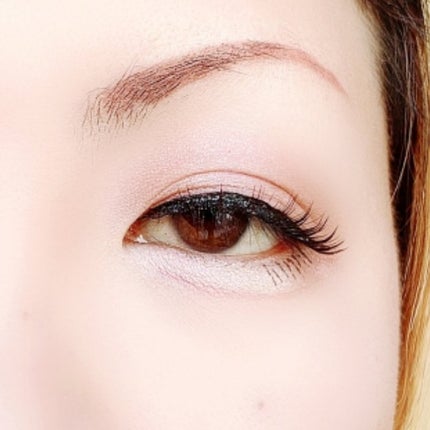 リアルクローズシャドウ/excel/アイシャドウパレットを使ったクチコミ(5枚目)