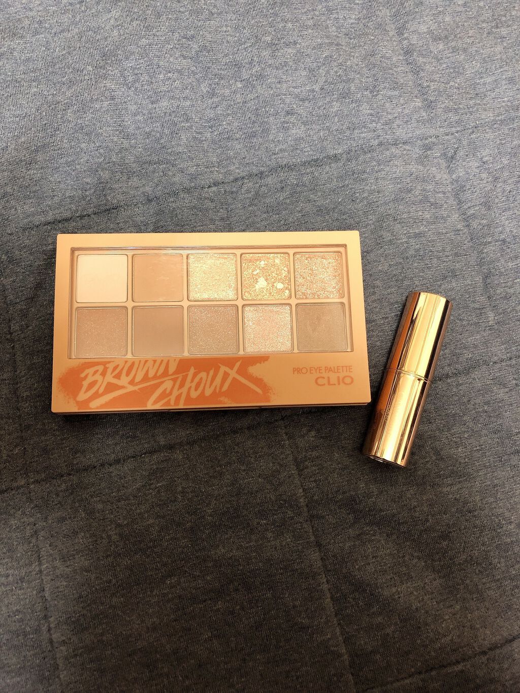 すっぴんメイカー CCリキッド/インテグレート/CCクリームを使ったクチコミ(1枚目)