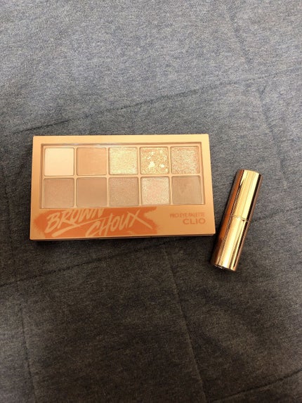 マシュマロフィニッシュパウダー/キャンメイク/プレストパウダーを使ったクチコミ(1枚目)