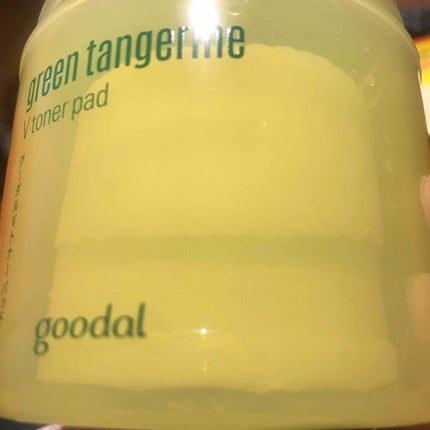 ã°ãªãŒã³ã¿ã³ãžã§ãªã³ ãã¿CããŒã¯ã¹ãããã±ã¢ããã/goodal/ãããŒãããã䜿ã£ãã¯ãã³ãïŒ4æç®ïŒ