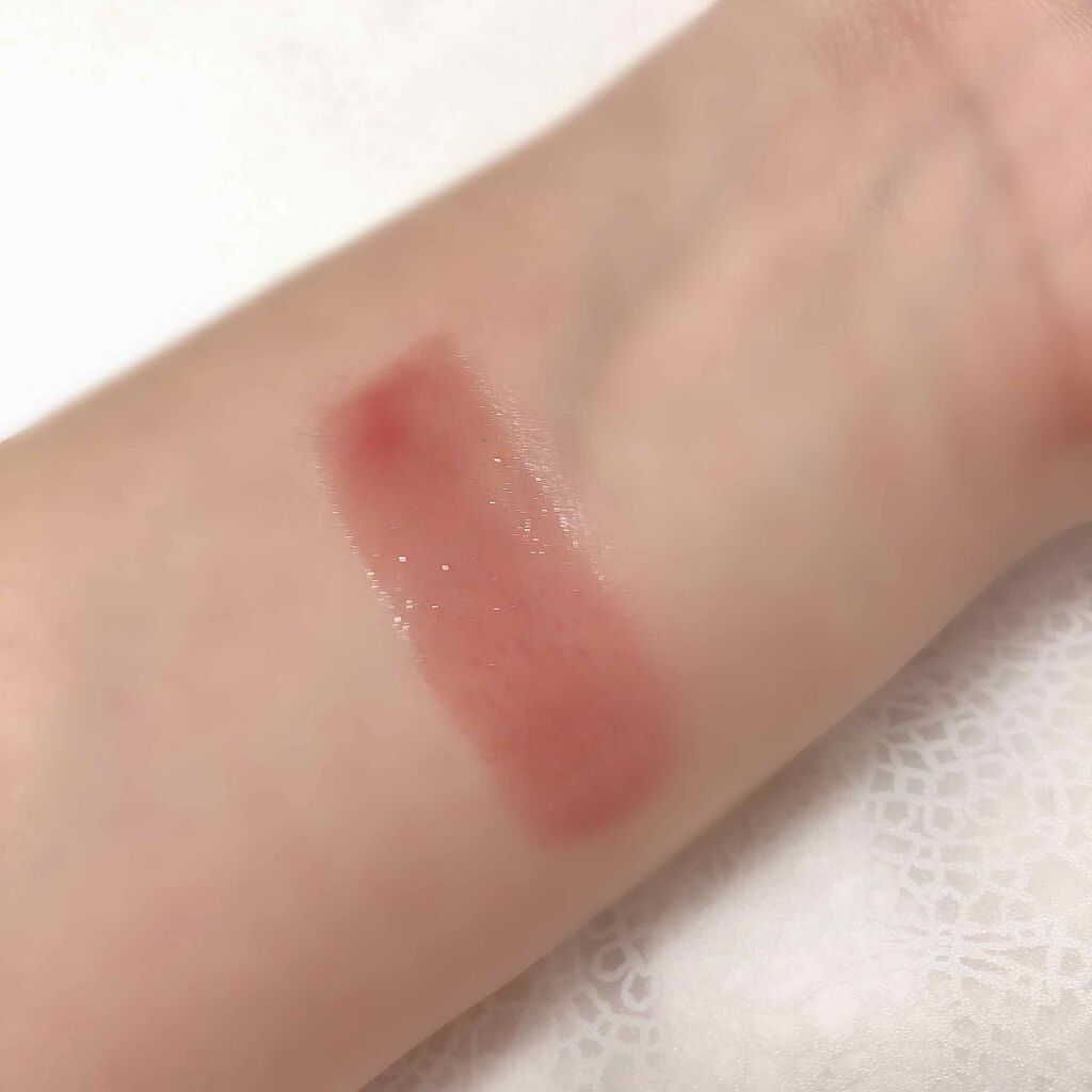 リッププランパー/otona couture/リッププランパーを使ったクチコミ（2枚目）