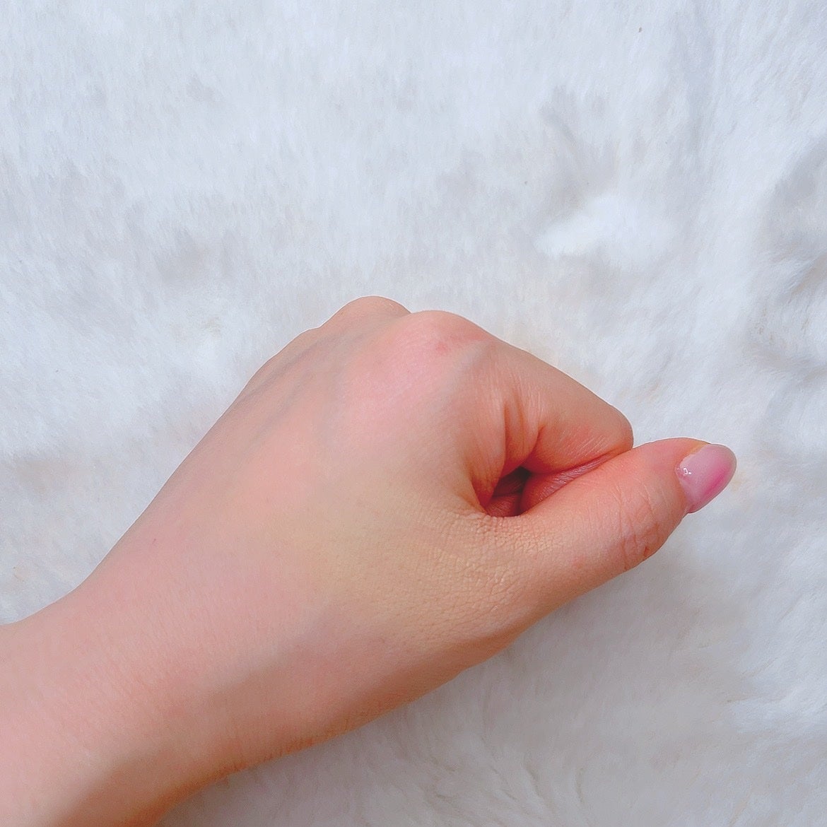 クラリティブラン サーフェイサー/ALBLANC/化粧下地を使ったクチコミ(5枚目)