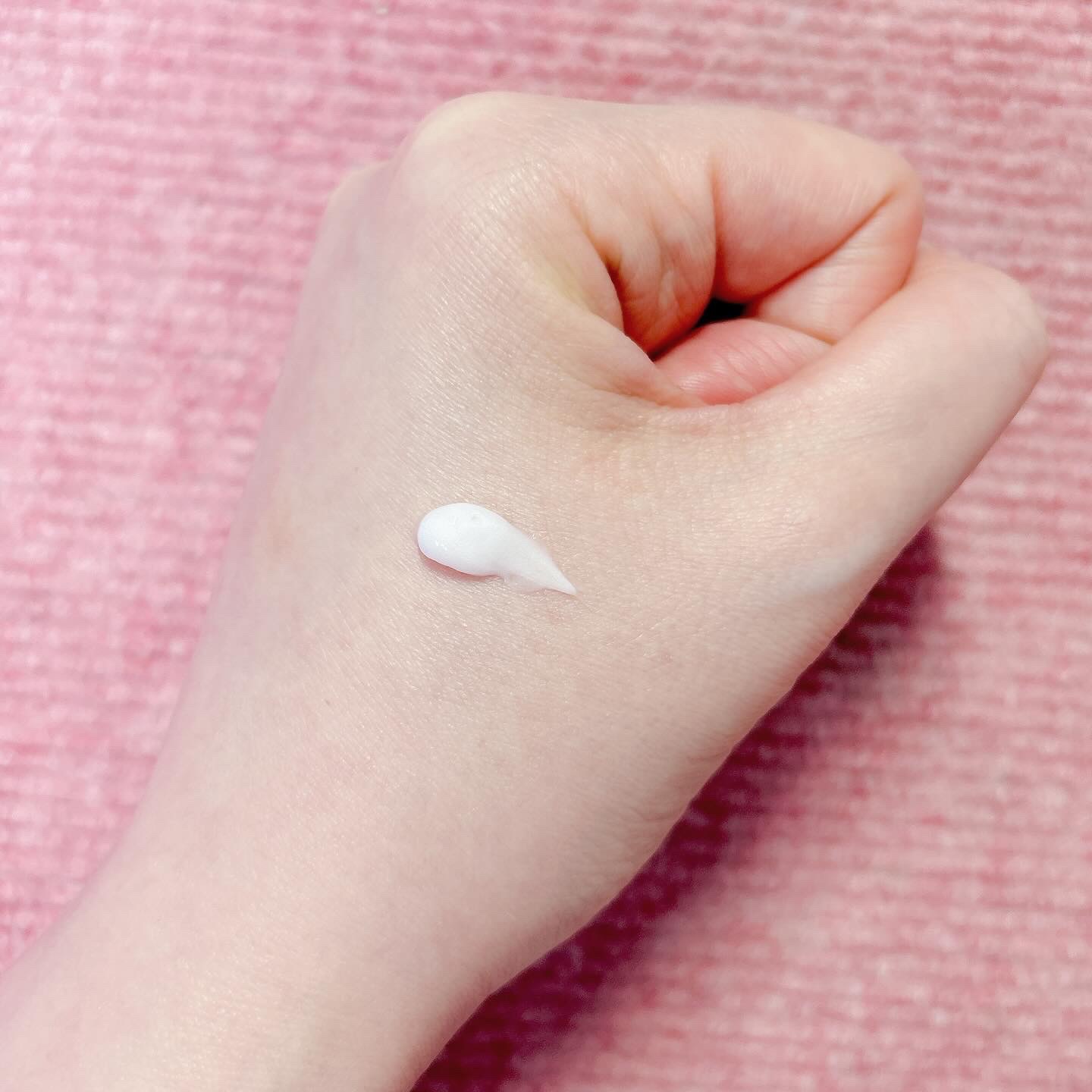 ラップアップシャンプー/トリートメント/Dr.Bio/市販シャンプーを使ったクチコミ（3枚目）