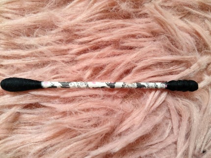 クロミ 綿棒/DAISO/その他を使ったクチコミ(2枚目)