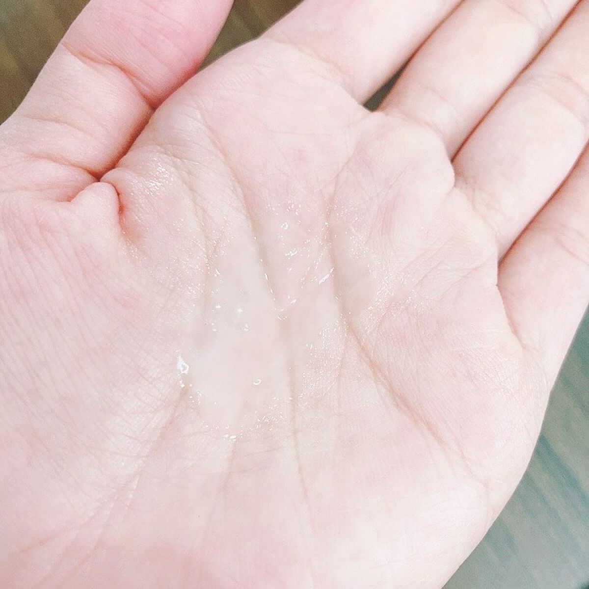 KAMIKA ベルガモットジャスミンの香り/KAMIKA/サロンシャンプーを使ったクチコミ(5枚目)