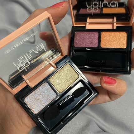 アレンジメント リップスティック RD03S レッド系(シアー)/do natural/口紅の画像