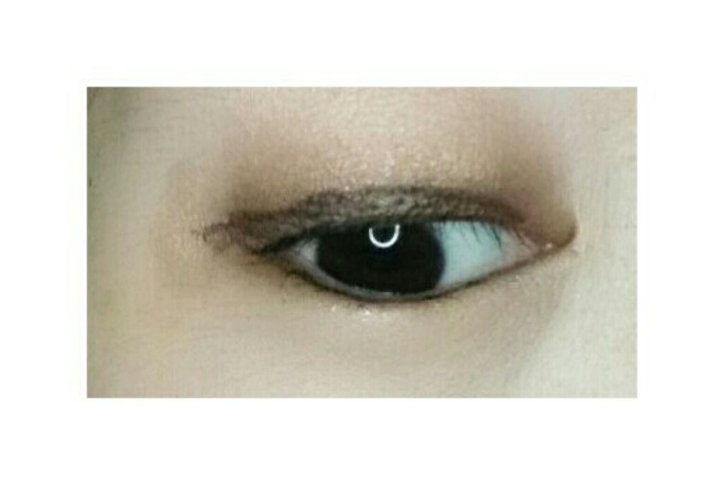 They’re Real!/ベネフィット/マスカラを使ったクチコミ（2枚目）