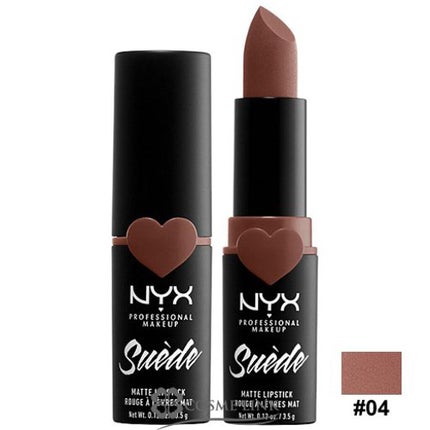 04 カラー・ フリー スピリット