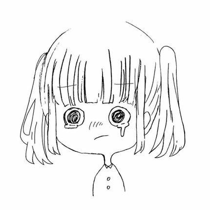 シングルカラーアイシャドウ/CEZANNE/単色アイシャドウを使ったクチコミ(1枚目)