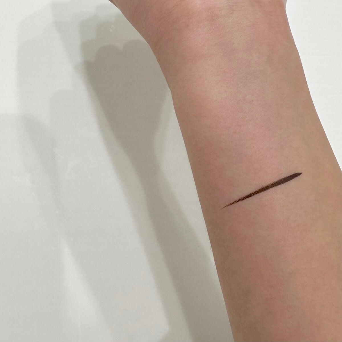 ã·ã«ããŒãªãããã¢ã€ã©ã€ããŒWP/D-UP/ãªãããã¢ã€ã©ã€ããŒã䜿ã£ãã¯ãã³ãïŒ4æç®ïŒ