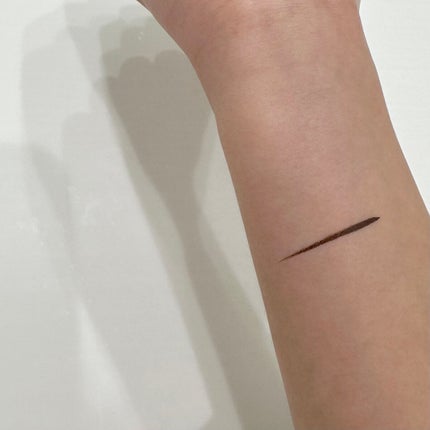 ã·ã«ããŒãªãããã¢ã€ã©ã€ããŒWP/D-UP/ãªãããã¢ã€ã©ã€ããŒã䜿ã£ãã¯ãã³ãïŒ4æç®ïŒ