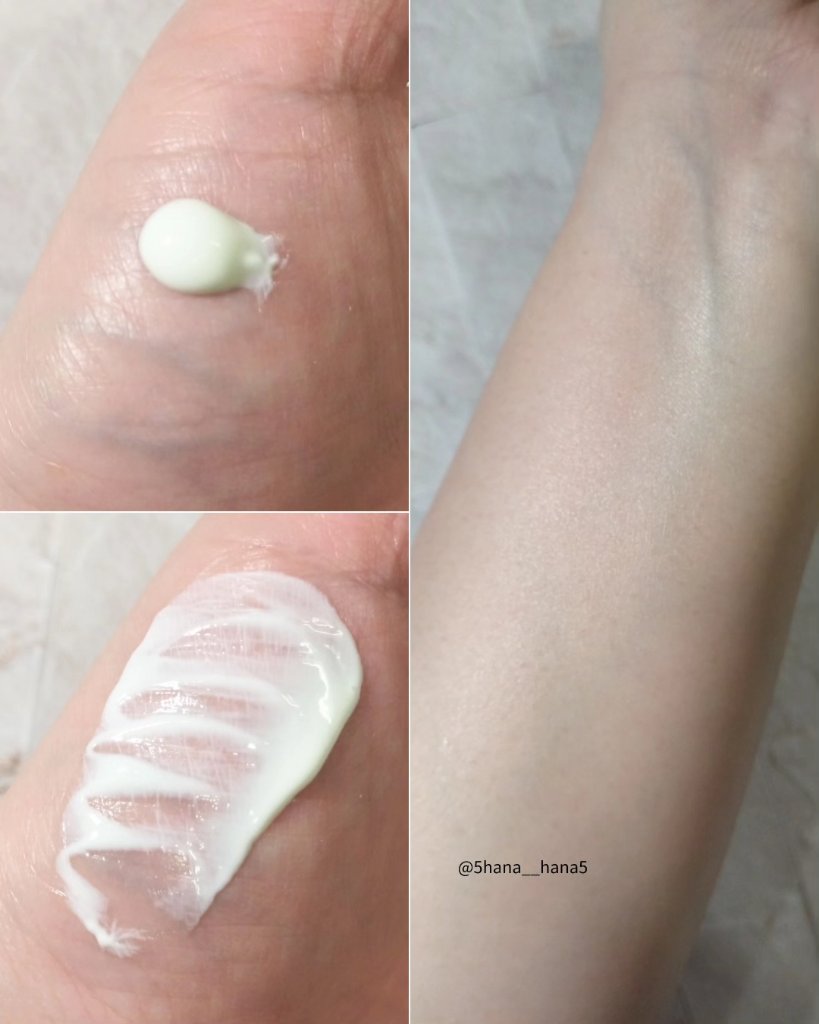 プロ・業務用 UVクリーム/プロ・業務用/日焼け止めクリームを使ったクチコミ（2枚目）