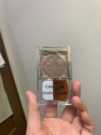 クレンジングバーム/matsukiyo/クレンジングバームを使ったクチコミ(3枚目)