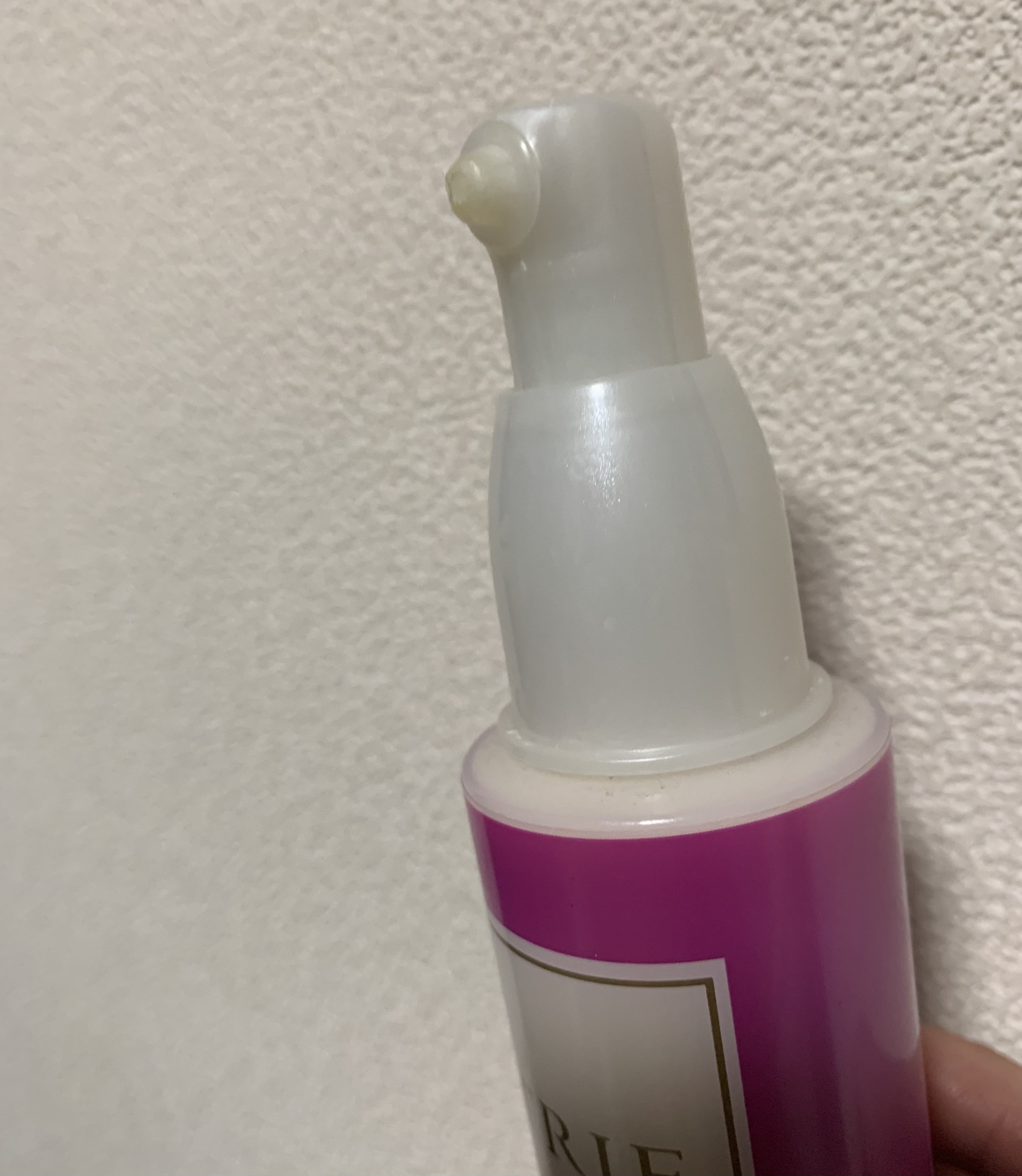 トリエ エマルジョン10/LebeL/ヘアワックス・クリームを使ったクチコミ（2枚目）