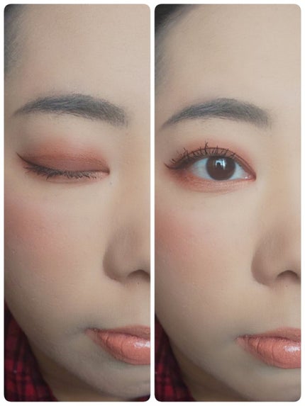 スムージングメイクアップベースN/LUNASOL/化粧下地を使ったクチコミ(4枚目)