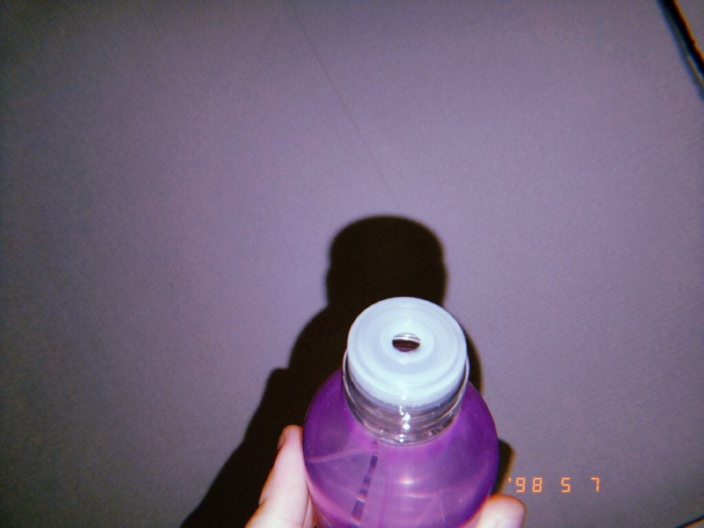 TuRUN ウルツヤスタイル ヘアオイル/STYLEE/ヘアオイルを使ったクチコミ(2枚目)