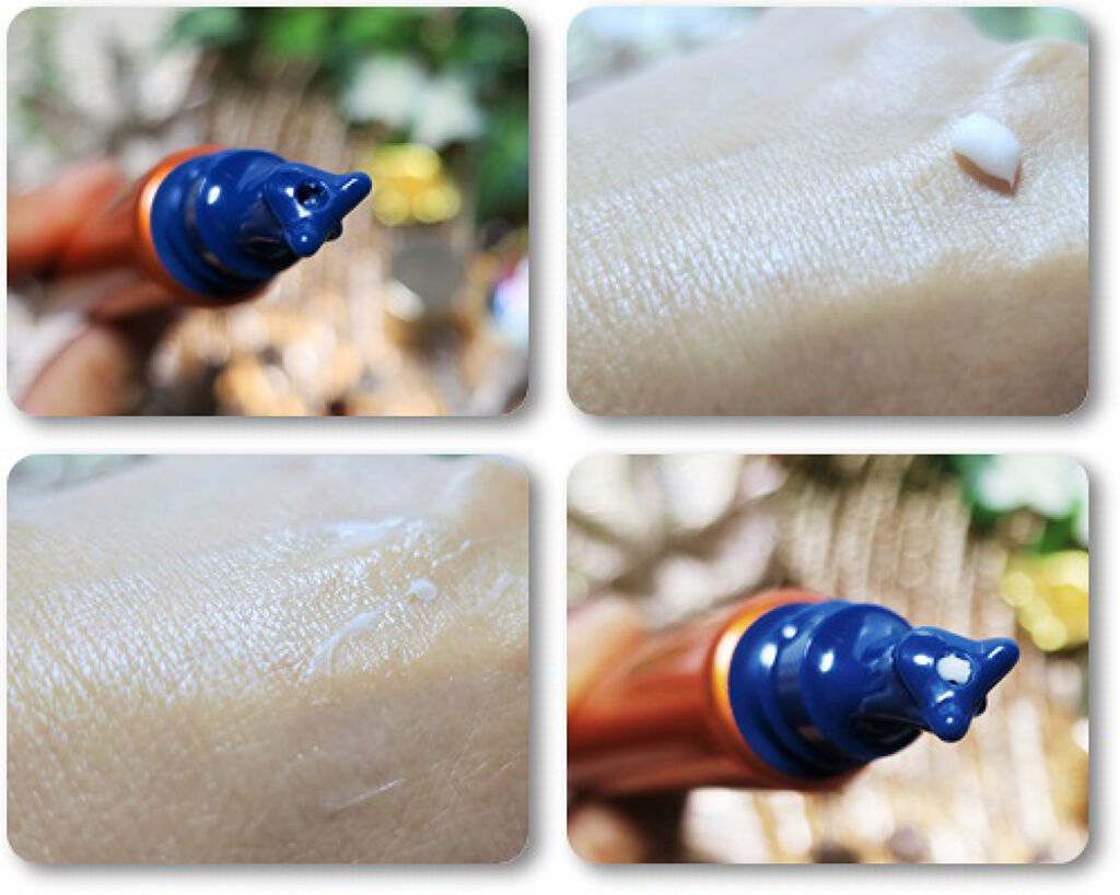 リンクルショット メディカル セラム N/リンクルショット/アイケア・アイクリームを使ったクチコミ(1枚目)