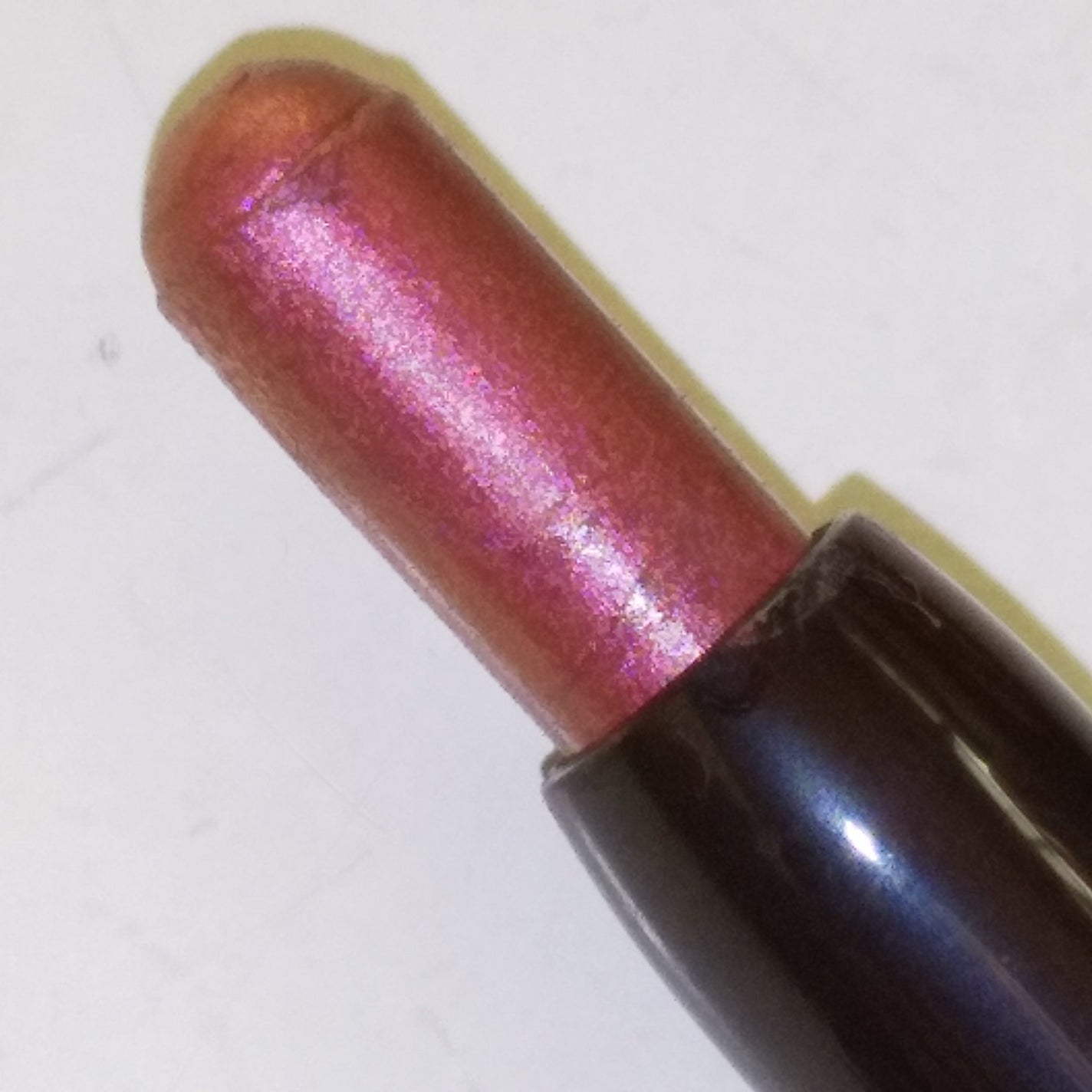 キャビアスティック アイカラー/ローラ メルシエ/スティックアイシャドウを使ったクチコミ(3枚目)