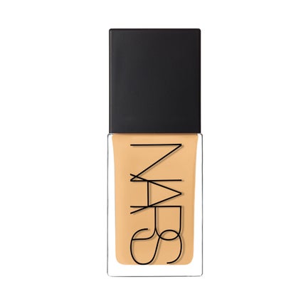 【1回のみ使用】NARS リキッドファンデーション 02190 ライトリフレクティング ファンデーション 02190 / NARS(ナーズ