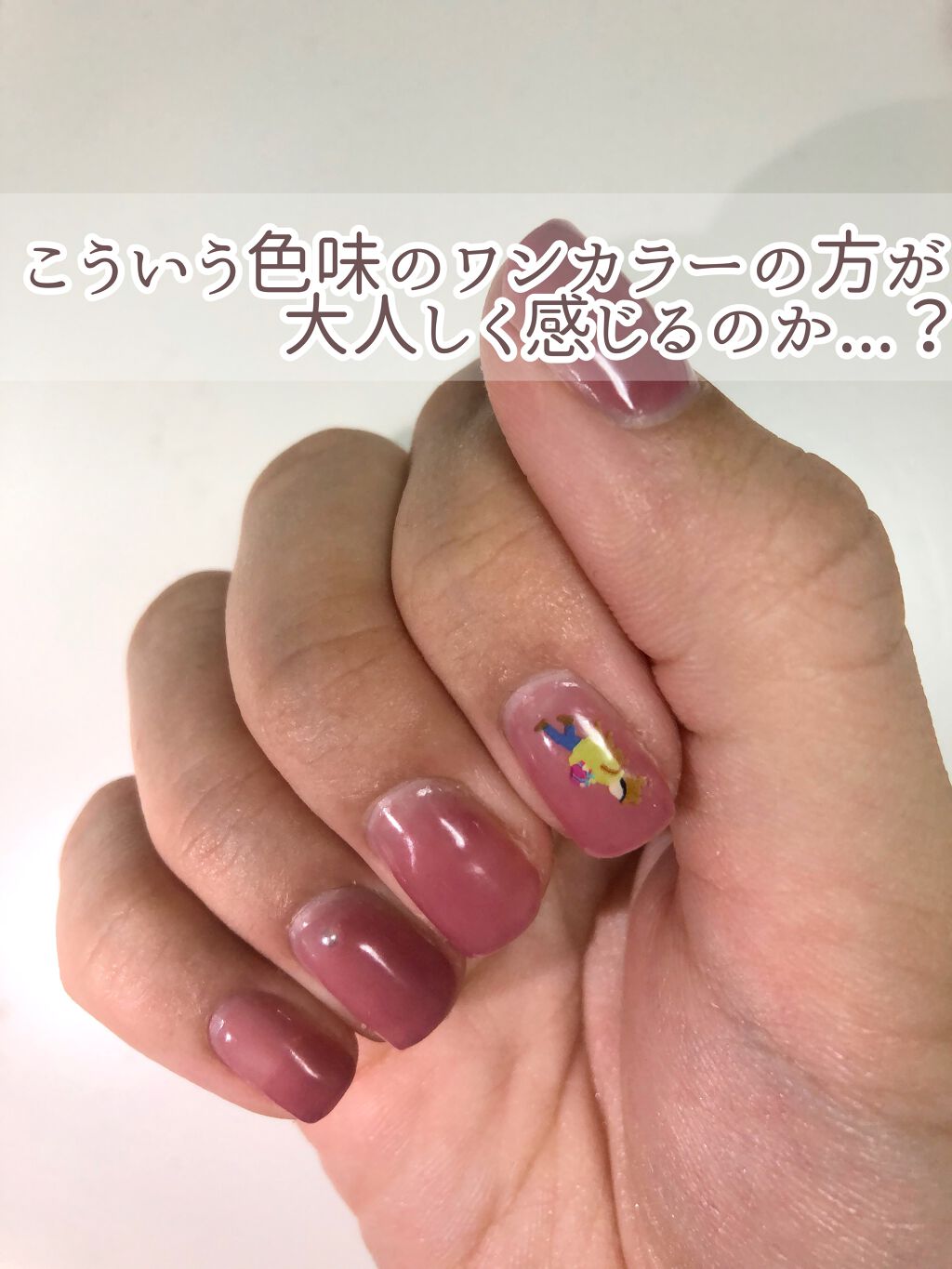 セリア購入品/セリア/その他を使ったクチコミ（3枚目）