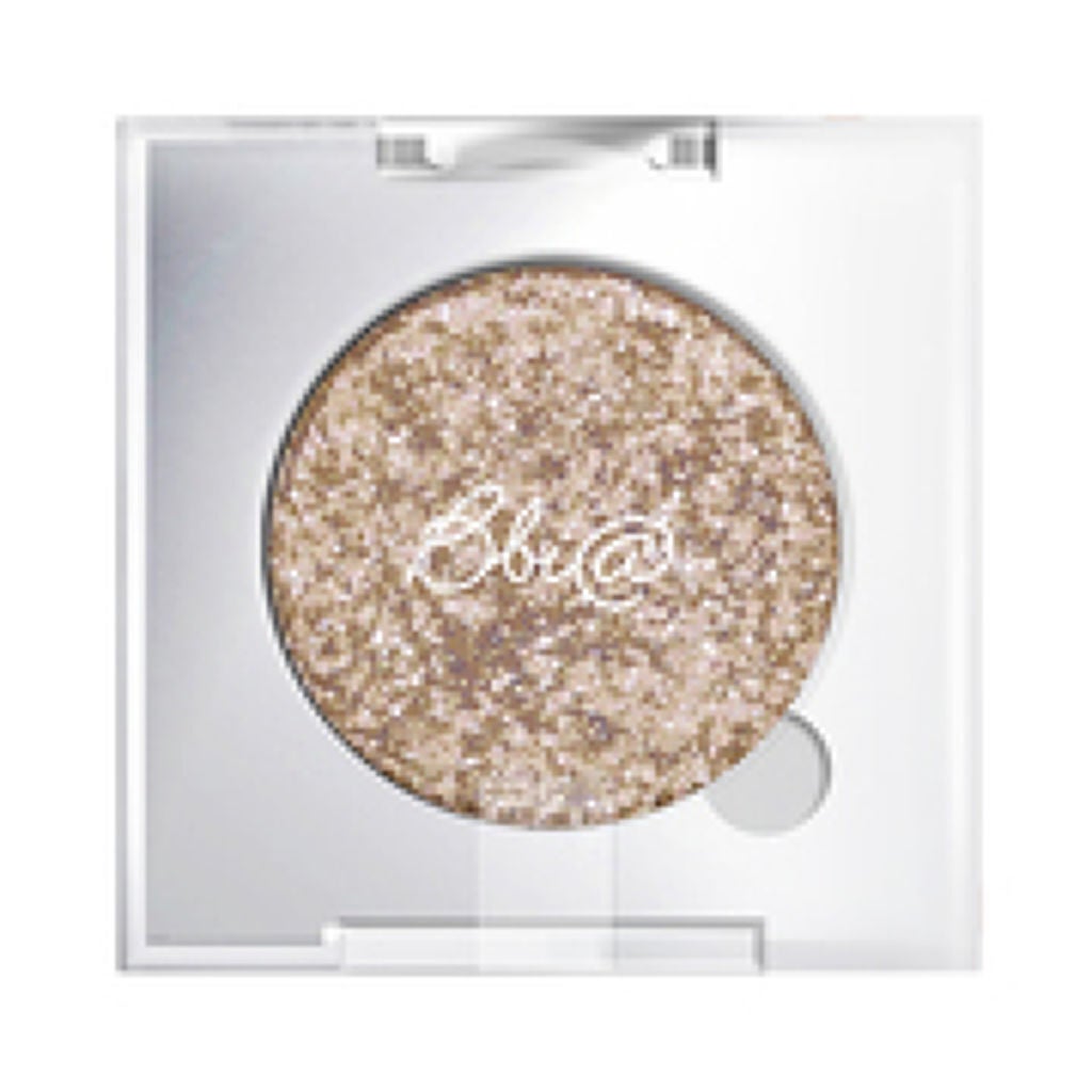 ジュエルシャドー #02ビッグジェム