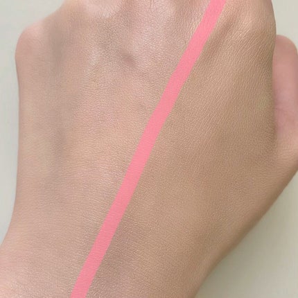 M クッション ファンデーション(モイスチャー)/MISSHA/クッションファンデーションを使ったクチコミ(3枚目)