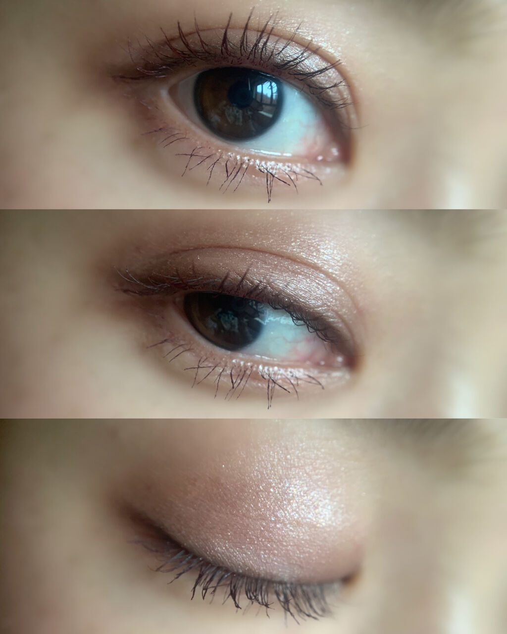 リュクス リップ カラー 06 ニュートラルローズ/BOBBI BROWN/口紅を使ったクチコミ（2枚目）