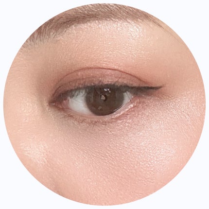 デザイニングブラウンアイズ BR-10 ヌーディーピンクブラウン/KATE/アイシャドウパレットの画像